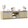 Product Thumbnail Image 2 of 15
