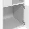 Product Thumbnail Image 6 of 10