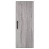 Product Thumbnail Image 8 of 15