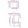 Product Thumbnail Image 14 of 15