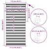 Product Thumbnail Image 16 of 16