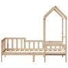 Product Thumbnail Image 4 of 12