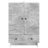 Product Thumbnail Image 4 of 9