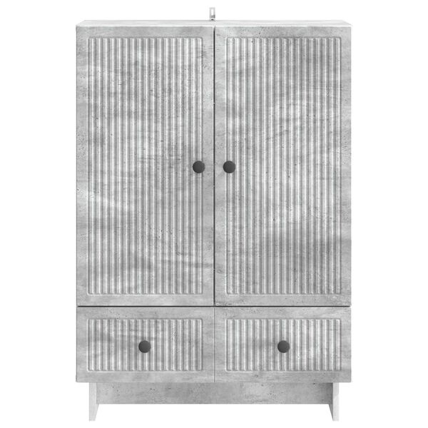 Showing Product Image 4 of 9