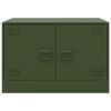 Product Thumbnail Image 6 of 14
