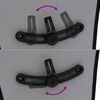 Product Thumbnail Image 12 of 13