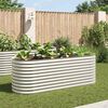 Product Thumbnail Image 2 of 11