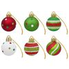 Product Thumbnail Image 4 of 6