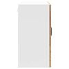 Product Thumbnail Image 6 of 12