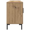 Product Thumbnail Image 7 of 12