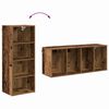 Product Thumbnail Image 10 of 12