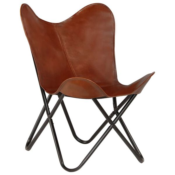 Showing Product Image 4 of 17