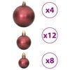 Product Thumbnail Image 7 of 10