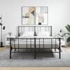 Product Thumbnail Image 2 of 13