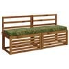 Product Thumbnail Image 3 of 10