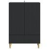 Product Thumbnail Image 5 of 10