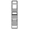 Product Thumbnail Image 6 of 8