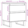 Product Thumbnail Image 10 of 11