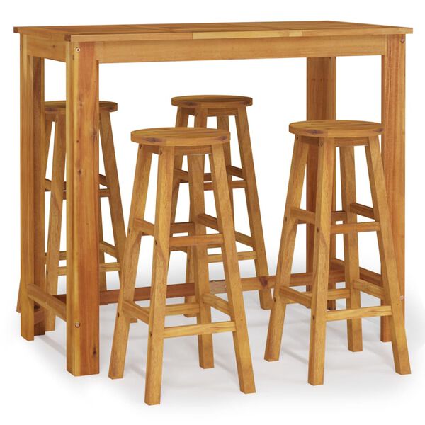 Showing Product Image 1 of 10