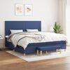 Product Thumbnail Image 2 of 12