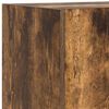 Product Thumbnail Image 16 of 20