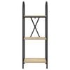 Product Thumbnail Image 5 of 13