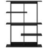 Product Thumbnail Image 3 of 7