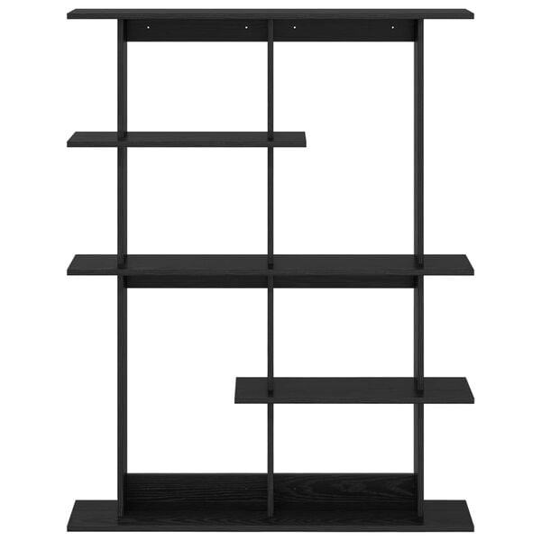 Showing Product Image 3 of 7