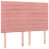 Product Thumbnail Image 8 of 15