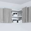 Product Thumbnail Image 4 of 11