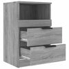 Product Thumbnail Image 7 of 12