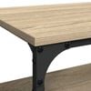Product Thumbnail Image 9 of 13