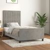 Product Thumbnail Image 2 of 15