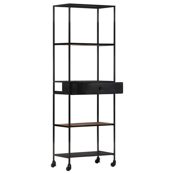 Showing Product Image 2 of 11