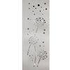 Product Thumbnail Image 11 of 16