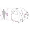 Product Thumbnail Image 14 of 14