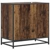 Product Thumbnail Image 4 of 7