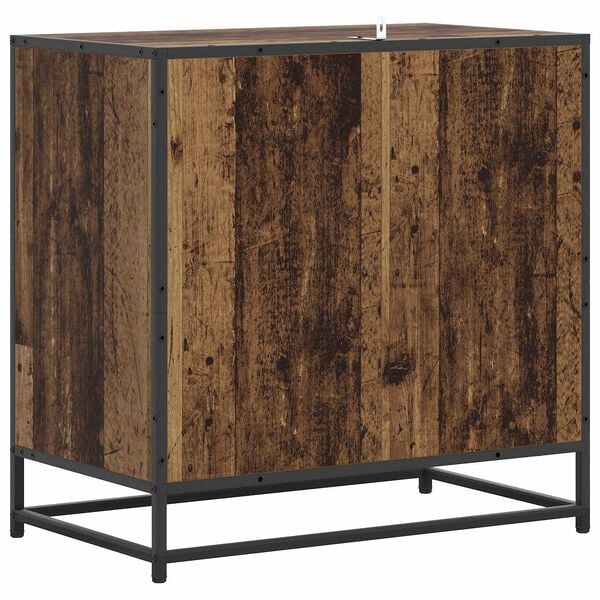 Showing Product Image 4 of 7