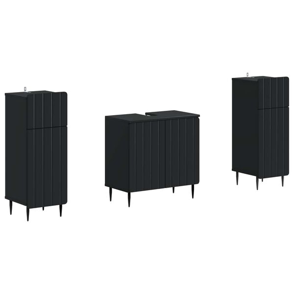 Showing Product Image 1 of 8