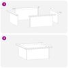 Product Thumbnail Image 9 of 11