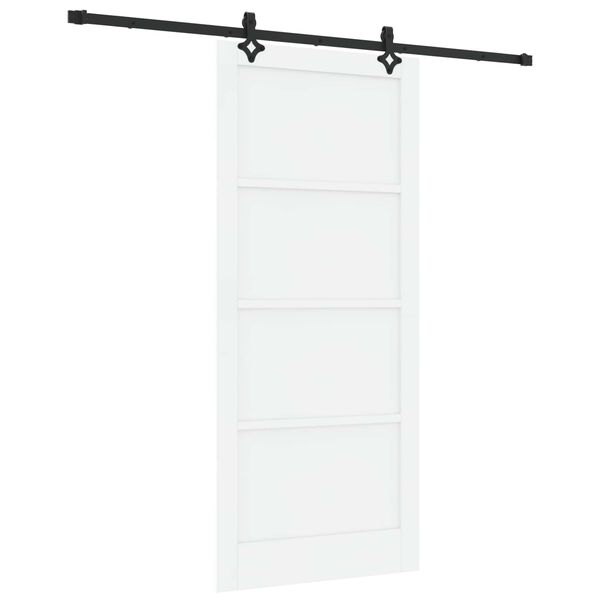Showing Product Image 1 of 11