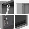 Product Thumbnail Image 12 of 14