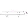Product Thumbnail Image 5 of 5