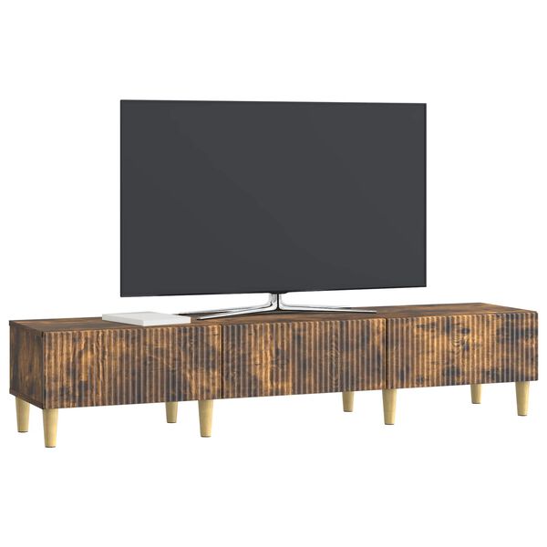 Showing Product Image 2 of 9