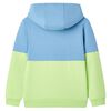 Product Thumbnail Image 2 of 7
