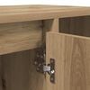 Product Thumbnail Image 9 of 13