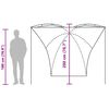 Product Thumbnail Image 14 of 14