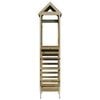 Product Thumbnail Image 4 of 7