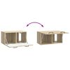 Product Thumbnail Image 10 of 12