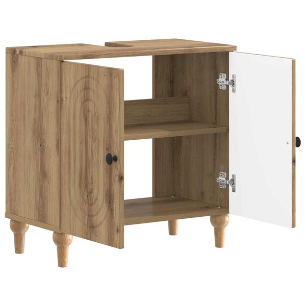 Showing Product Image 3 of 10